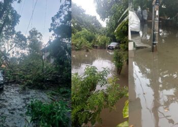 Untitled design 2025 05 14t081509.028