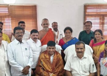 Untitled design 2025 05 14t092551.616