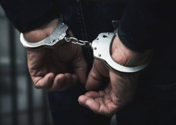 Untitled design 2025 05 14t094425.783