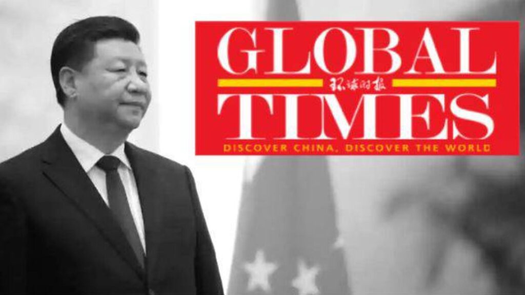 Untitled design 2025 05 14t121427.168