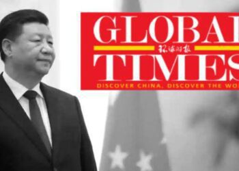 Untitled design 2025 05 14t121427.168