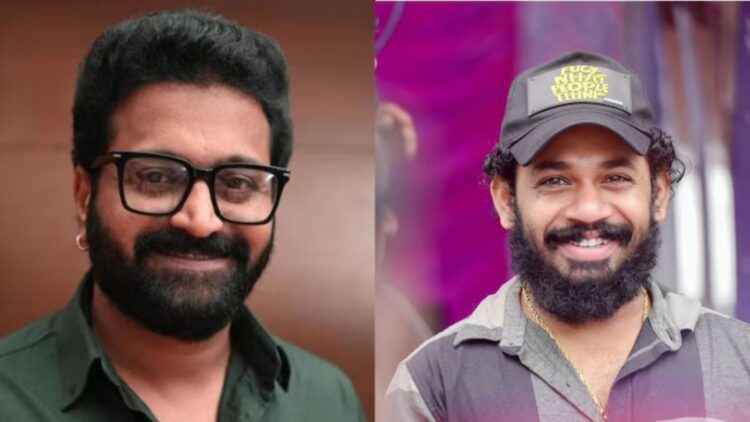 Untitled design 2025 05 14t135806.171