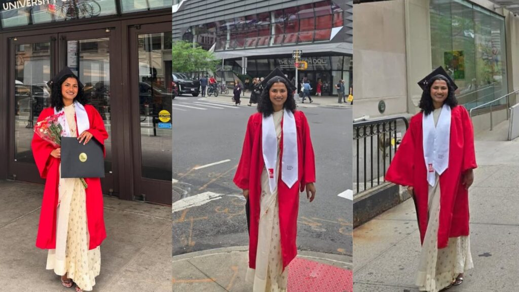 Untitled design 2025 05 17t180442.042