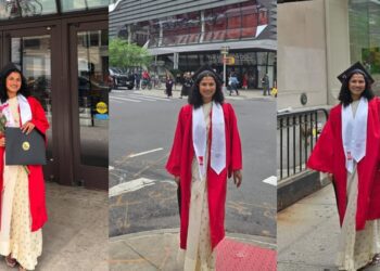 Untitled design 2025 05 17t180442.042