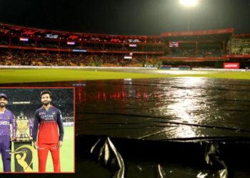 Untitled design 2025 05 17t191436.535