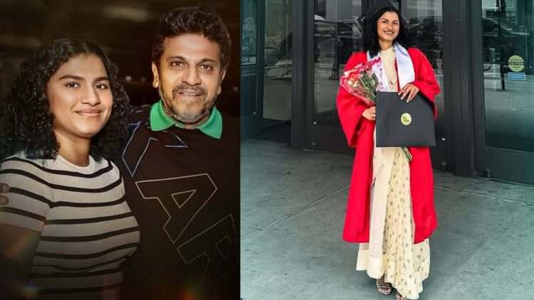 Untitled design 2025 05 17t203559.373