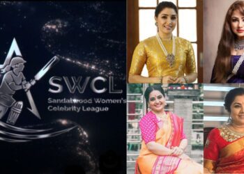 Untitled design 2025 05 17t210907.150