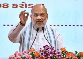 Untitled design 2025 05 17t214604.317