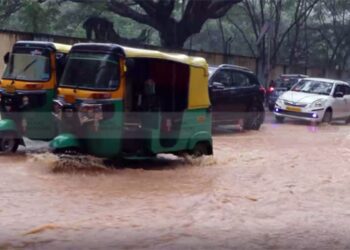 Untitled design 2025 05 18t081416.764