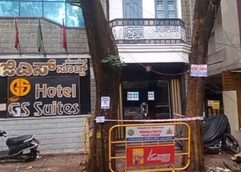 Untitled design 2025 05 18t090838.984