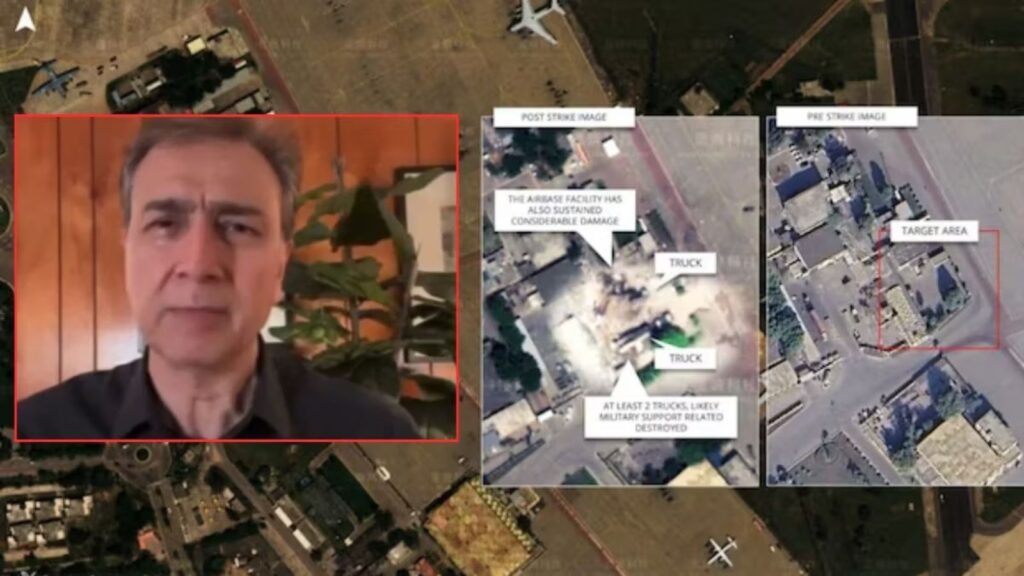 Untitled design 2025 05 18t093249.950