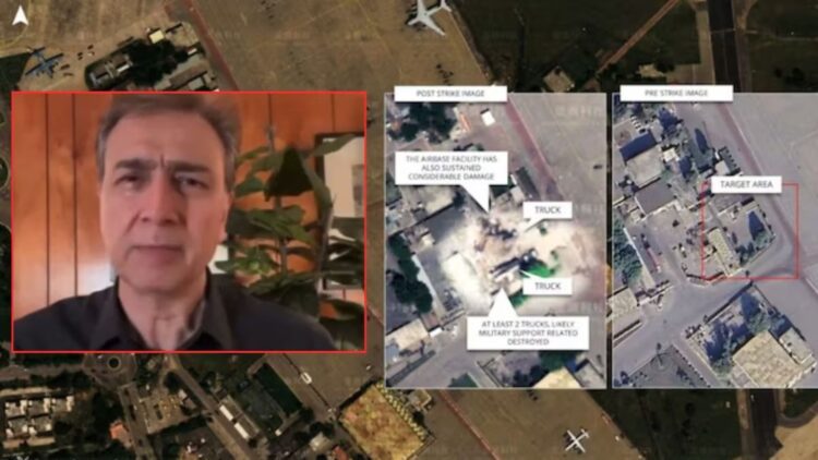 Untitled design 2025 05 18t093249.950