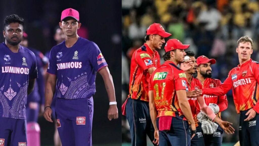 Untitled design 2025 05 18t095926.984