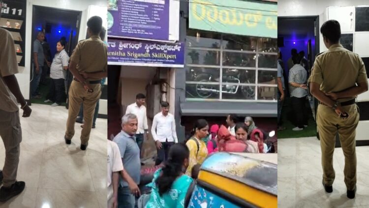 Untitled design 2025 05 18t101838.691