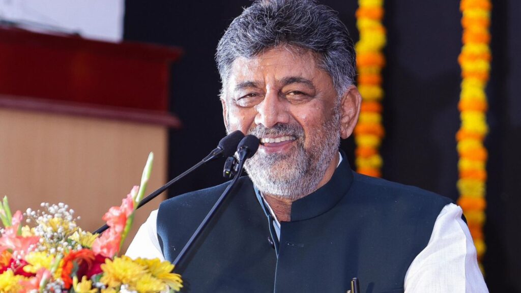 Untitled design 2025 05 19t163002.106