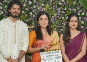 Untitled design 2025 05 19t163647.607