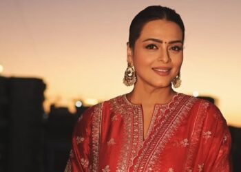 Untitled design 2025 05 19t165816.243