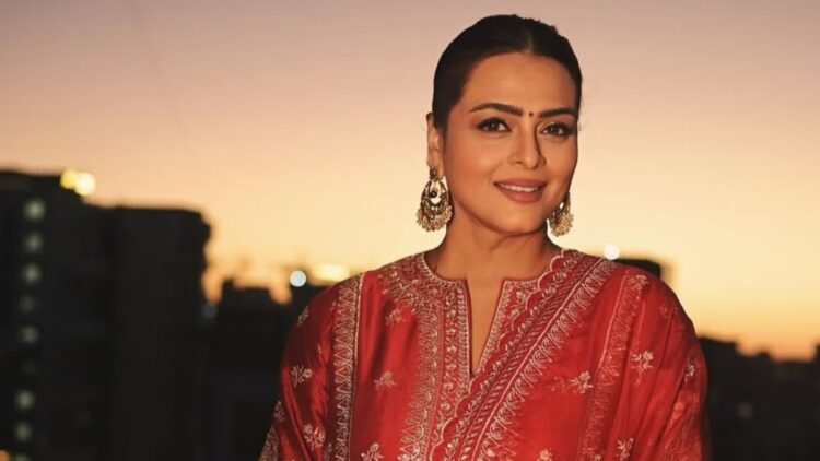 Untitled design 2025 05 19t165816.243