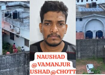 Untitled design 2025 05 19t204515.866