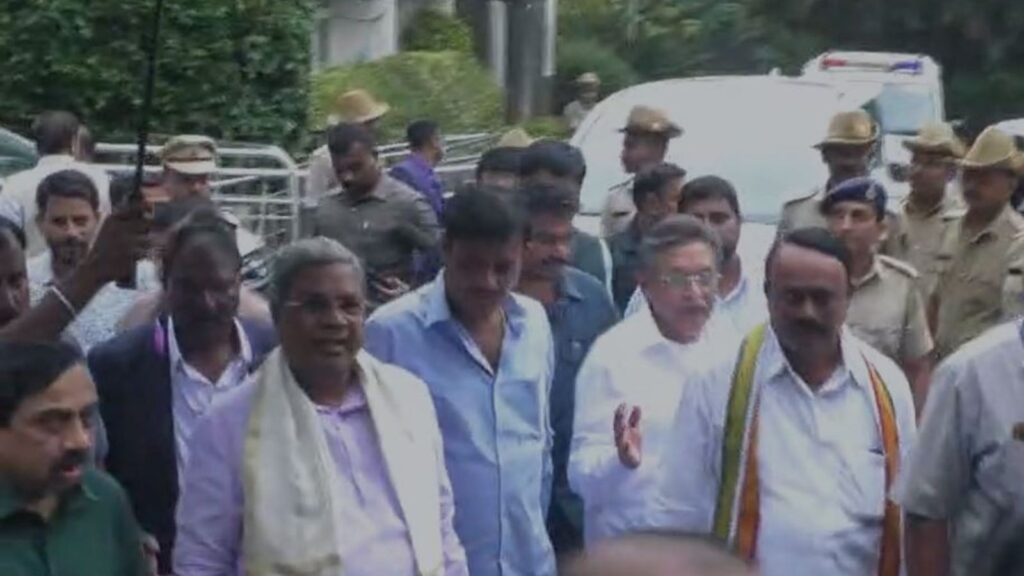 Untitled design 2025 05 19t210852.462