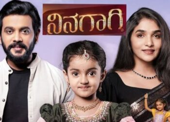 Untitled design 2025 05 19t221232.235