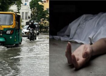 Untitled design 2025 05 19t224141.262