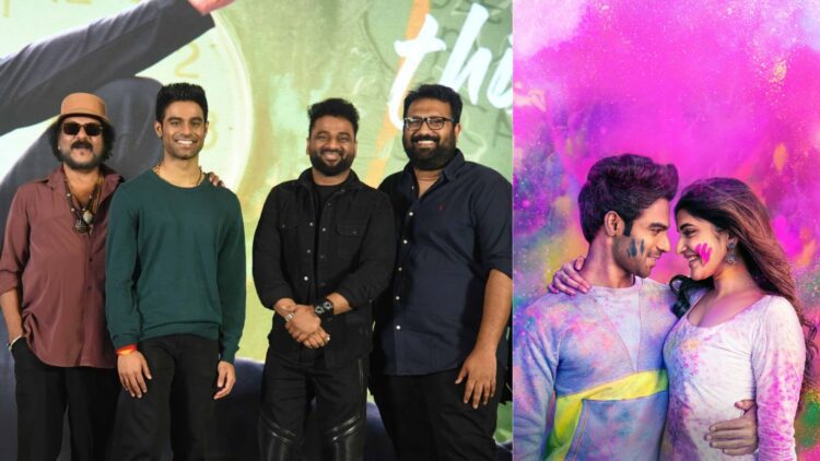 Untitled design 2025 05 19t225148.248