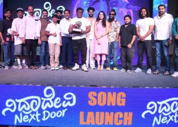 Untitled design 2025 05 19t230539.221