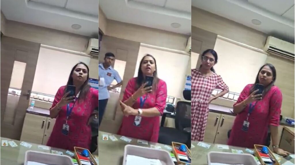 Untitled design 2025 05 20t170102.196