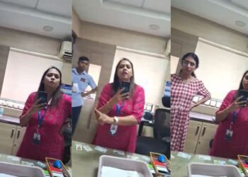 Untitled design 2025 05 20t170102.196