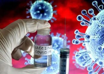 Untitled design 2025 05 20t172423.245