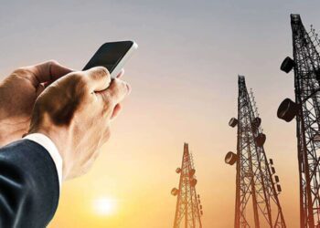 Untitled design 2025 05 20t175132.742