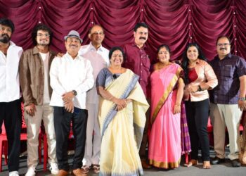 Untitled design 2025 05 20t183225.860