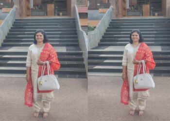 Untitled design 2025 05 20t184901.827