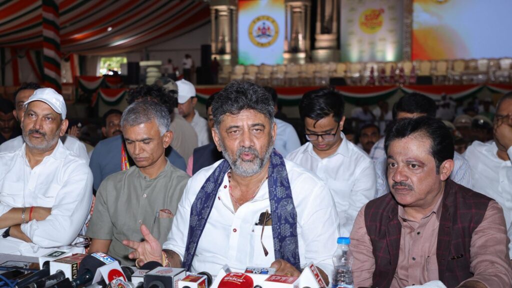 Untitled design 2025 05 20t221431.203