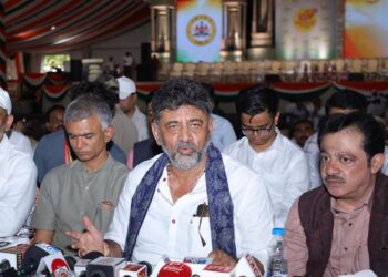 Untitled design 2025 05 20t221431.203