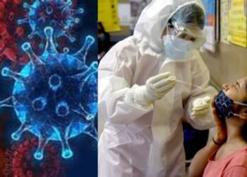 Untitled design 2025 05 20t230330.572