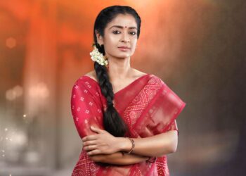 Untitled design 2025 05 21t154328.747