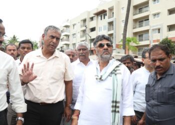 Untitled design 2025 05 21t171330.493