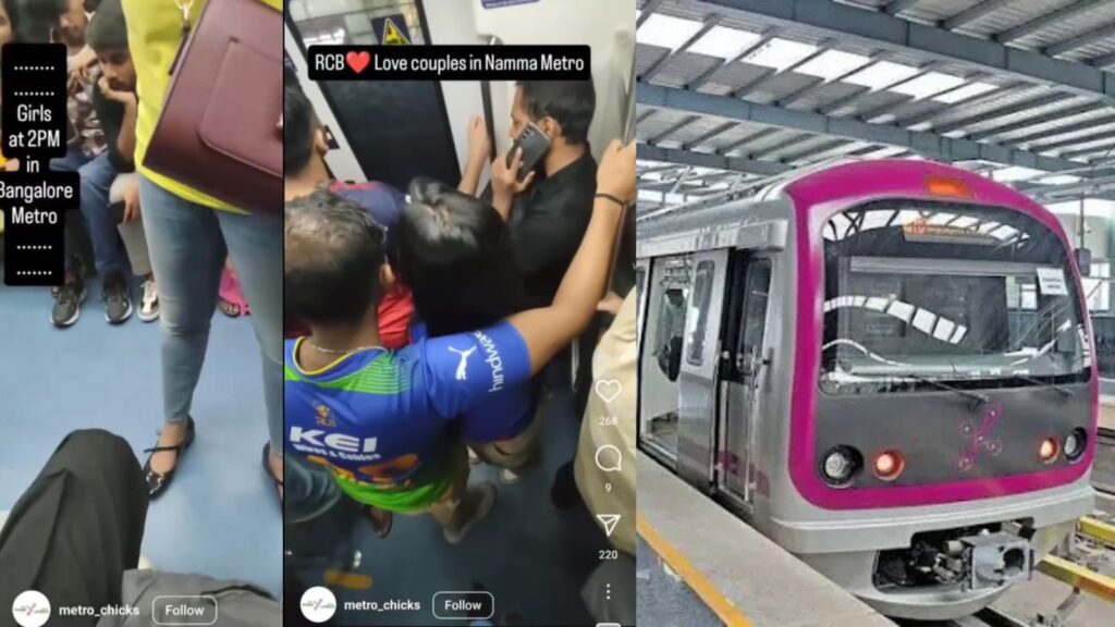 Untitled design 2025 05 21t174444.570