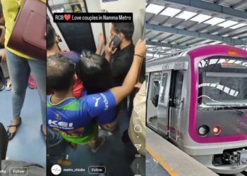 Untitled design 2025 05 21t174444.570