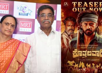 Untitled design 2025 05 21t175300.311