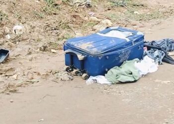 Untitled design 2025 05 21t183502.981