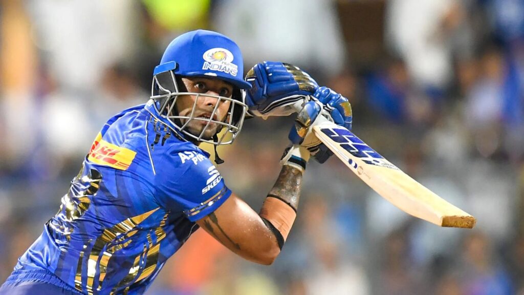 Untitled design 2025 05 21t223633.674