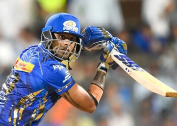 Untitled design 2025 05 21t223633.674