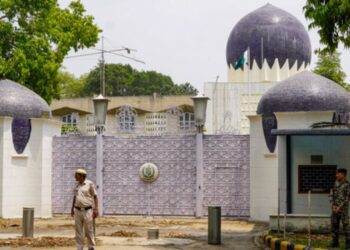 Untitled design 2025 05 21t232004.948