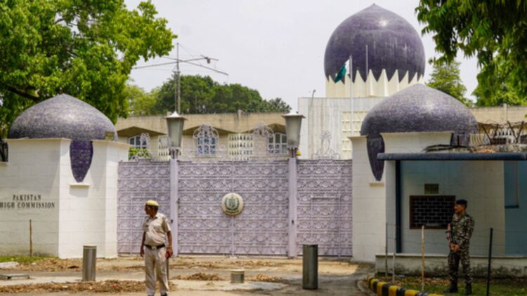 Untitled design 2025 05 21t232004.948