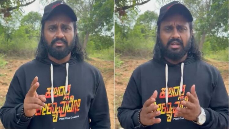 Untitled design 2025 05 22t160427.330