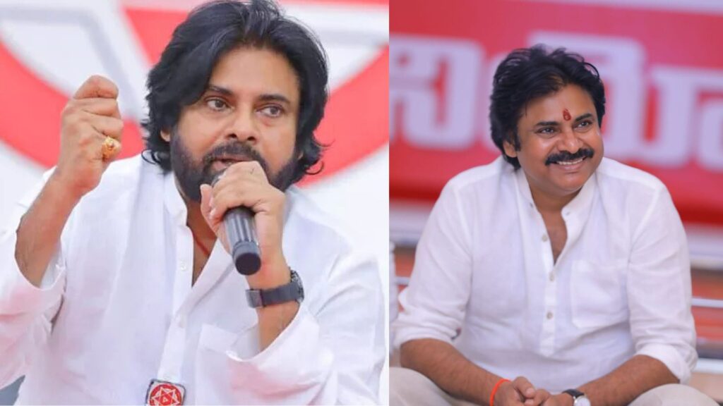 Untitled design 2025 05 22t163409.473