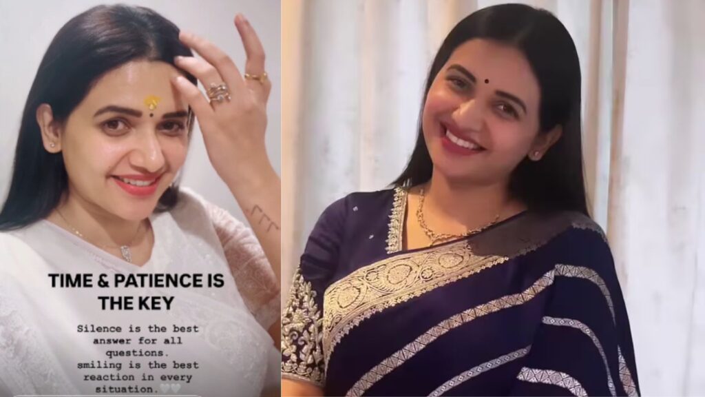 Untitled design 2025 05 23t155344.511